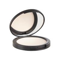 AmazingCosmetics Velvet Mineral Powderset 9g