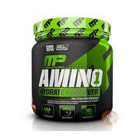 Amino1 50 Servings-Fruit Punch