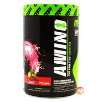 Amino1 15 Servings-Lemon & Lime