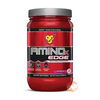 AminoX Edge 28 Servings Watermelon