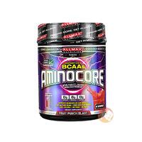 Aminocore 44 Servings Fruit Punch