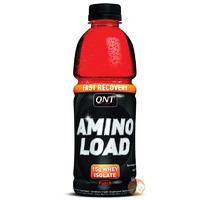 Amino Load