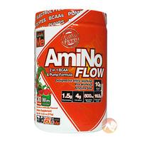 Amino Flow 30 Servings Watermelon