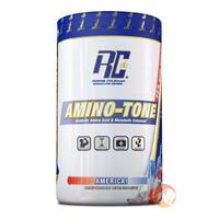 Amino-Tone 30 Servings Fruit Punch