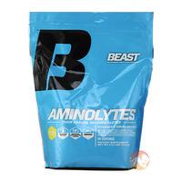 Aminolytes 90 Servings Pineapple