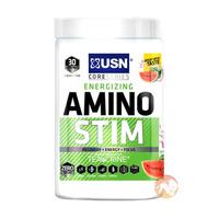 amino stim