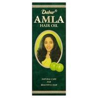 amla hair oil 200ml