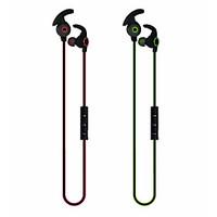 AMW 810 Wireless Earphone Sport Waterproof Hand-free With Microphone for Mobilephone