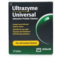 Amo Ultrazyme Universal Intensive Protein Cleaner
