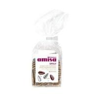 Amisa Org Spelt PSeed S/Flow C/Bread 150g (1 x 150g)