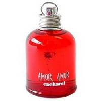 Amor Amor EDT Spray 30ml