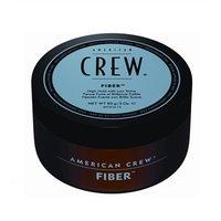 american crew fiber