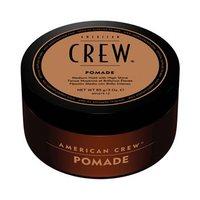 american crew pomade