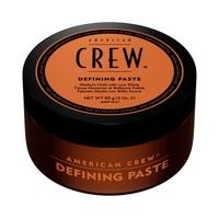 American Crew Defining Paste