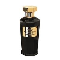 amouroud oud du jour edp