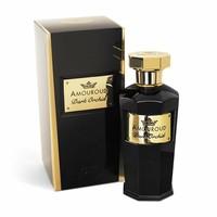 Amouroud Dark Orchid EdP