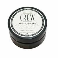 American Crew Classic Boost Powder 10g / 0.3oz