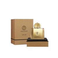 Amouage Ubar Woman Eau de Parfum Vaporisateur 50 ml/10 ml