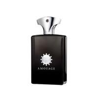 Amouage Memoir Man Eau de Parfum 50 ml/10 ml