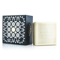 Amouage Honour Perfumed Soap 150g/5.3oz