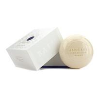 Amouage Jubilation 25 Perfumed Soap - 150g/5.3oz