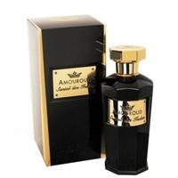 Amouroud Santal des Indes EdP