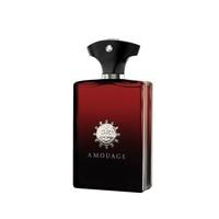 Amouage Lyric Man Eau de Parfum ...