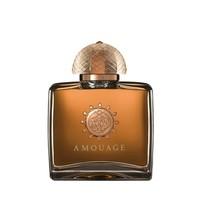 Amouage Dia Woman Eau de Parfum Vaporisateur 50 ml/10 ml