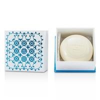 Amouage Ciel Perfumed Soap 150g/5.3oz