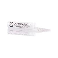Ambiance Cosmetics Dry Shampoo Refill Grey 28.3g