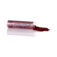 Ambiance Cosmetics Dry Shampoo Refill Red 28.3g