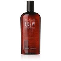 American Crew Power Cleanser Shampoo 450 ml