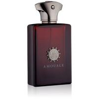 Amouage Lyric Eau De Parfum for Man, 100 ml