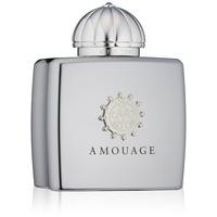 Amouage Reflection Woman Eau de Parfum Vaporisateur 100 ml