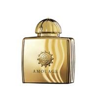 Amouage Gold Woman Eau de Parfum
