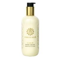 Amouage Gold Hand Cream - 300ml/10oz