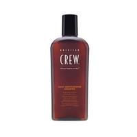 American Crew Daily Moisturizing Shampoo 250ml / 8.45 fl.0z.