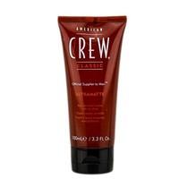 American Crew Ultra Matte Moisturizer 100 ml