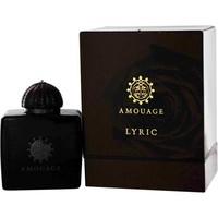 Amouage Lyric Woman Eau de Parfu...