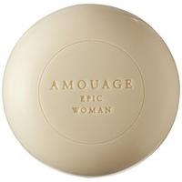 Amouage Epic Perfumed Soap - 150g/5.3oz