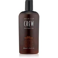 American Crew Daily Conditioner 450 ml