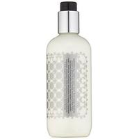 Amouage Reflection Body Lotion - 300ml/10oz