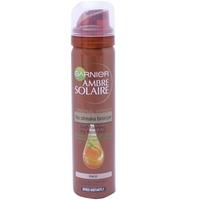 Ambre Solaire Original Intense No Streak Face Bronzer Mist