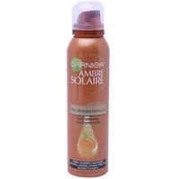 Ambre Solaire Medium No Streak Bronzer Mist