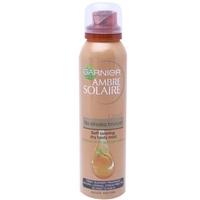 Ambre Solaire Light No Streak Bronzer Mist