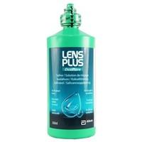 Amo Lens Plus Ocupure Saline 360ml