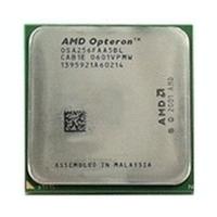 AMD Opteron 6136 2.4GHz (Hewlett-Packard-Upgrade, Socket G34, 45nm, 585326-B21)