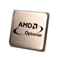 AMD Opteron 275 Box (Socket 940, OSA275CBBOX)