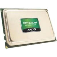 AMD Opteron 6380 Box (Socket G34, 32nm, OS6380WKTGGHKWOF)