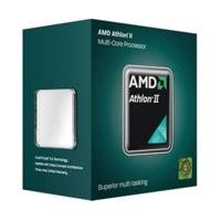 AMD Athlon II X2 340 Box (Socket FM2, 32nm, AD340XOKHJBOX)